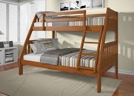 Kids Bed in Kochi, Kerala