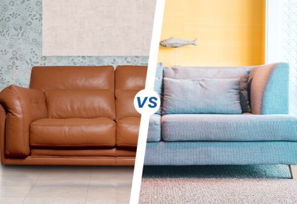 Home & Office Furniture Store in Kochi, Kerala