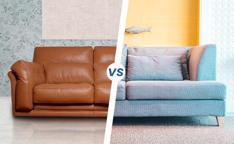 Home & Office Furniture Store in Kochi, Kerala