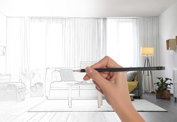 Interior Designers in Kochi, Kerala